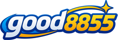 good8855